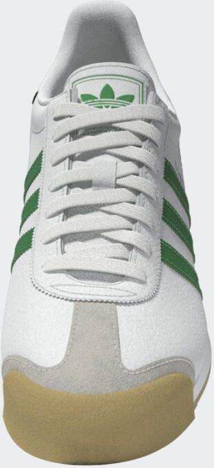 adidas Originals Sneakers SAMOA