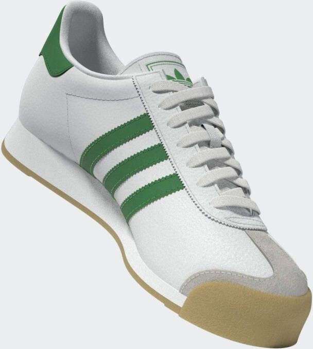 adidas Originals Sneakers SAMOA