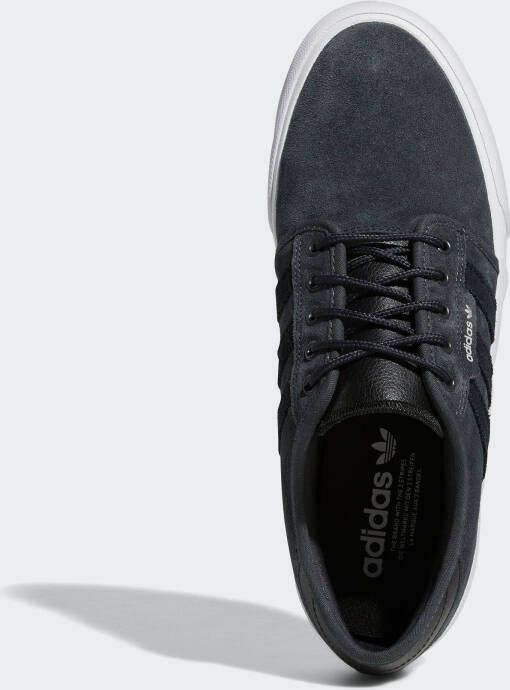 adidas Originals Sneakers SEELEY XT