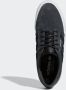 Adidas ORIGINALS Seeley XT Sneakers Carbon Core Black Ftwr White Heren - Thumbnail 9