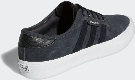 adidas Originals Sneakers SEELEY XT