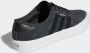 Adidas ORIGINALS Seeley XT Sneakers Carbon Core Black Ftwr White Heren - Thumbnail 10