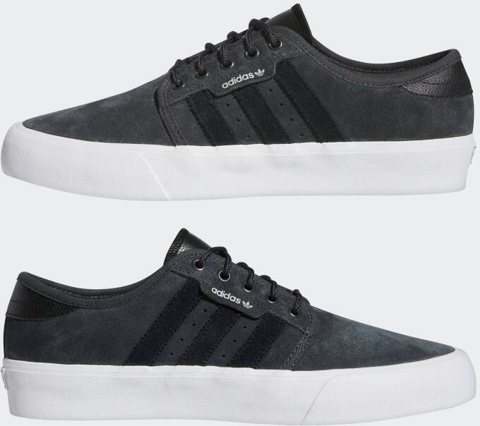 adidas Originals Sneakers SEELEY XT