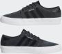 Adidas ORIGINALS Seeley XT Sneakers Carbon Core Black Ftwr White Heren - Thumbnail 11