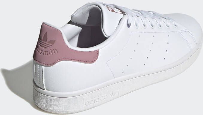 adidas Originals Sneakers STAN SMITH