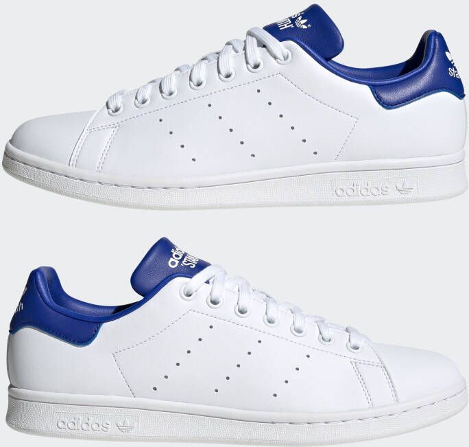 adidas Originals Sneakers STAN SMITH