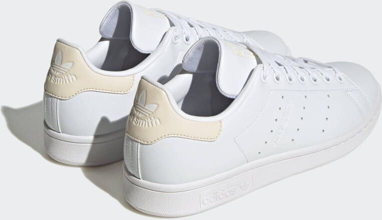 adidas Originals Sneakers STAN SMITH