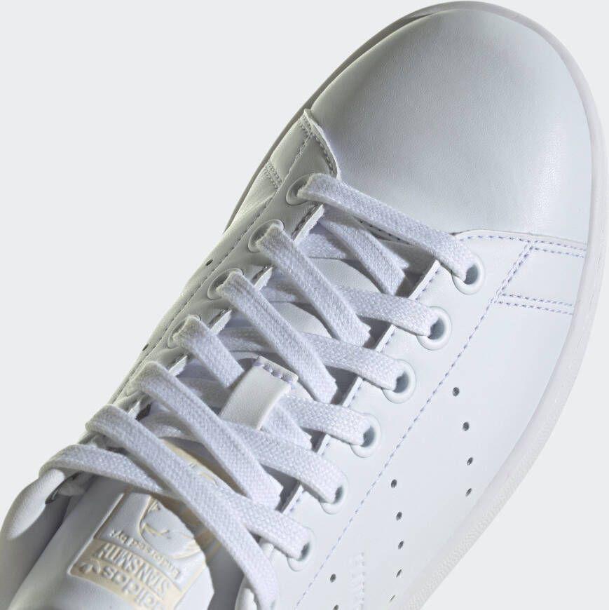 adidas Originals Sneakers STAN SMITH