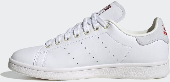 adidas Originals Sneakers STAN SMITH