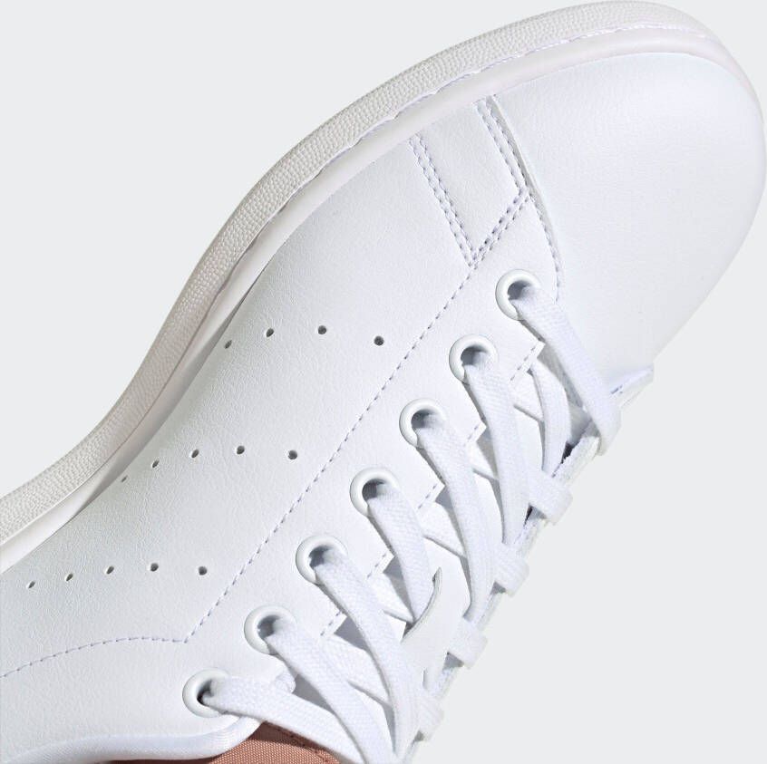 adidas Originals Sneakers STAN SMITH