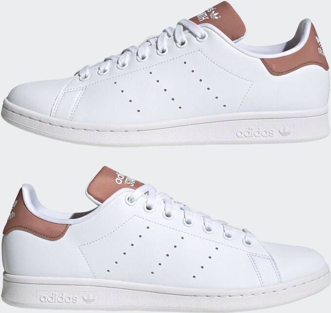 adidas Originals Sneakers STAN SMITH