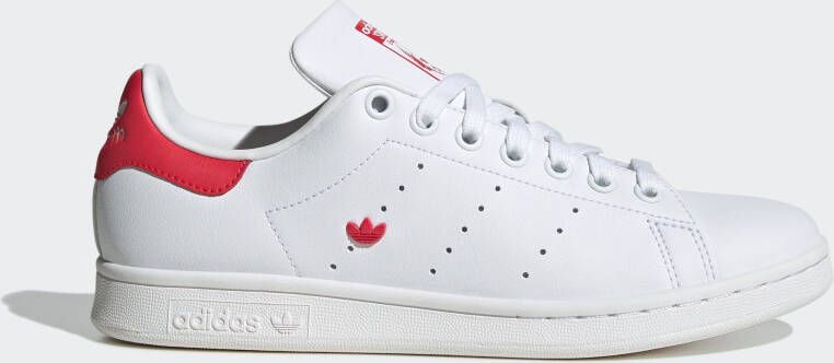 adidas Originals Sneakers STAN SMITH