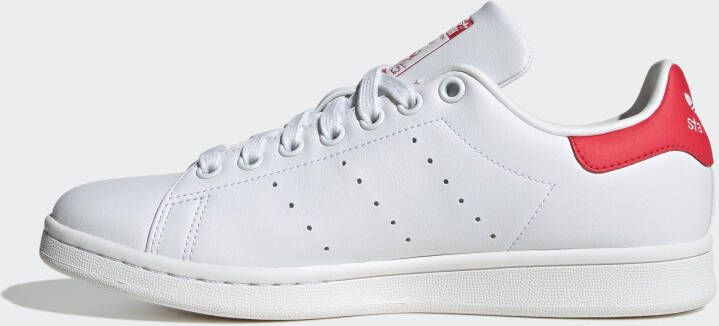 adidas Originals Sneakers STAN SMITH