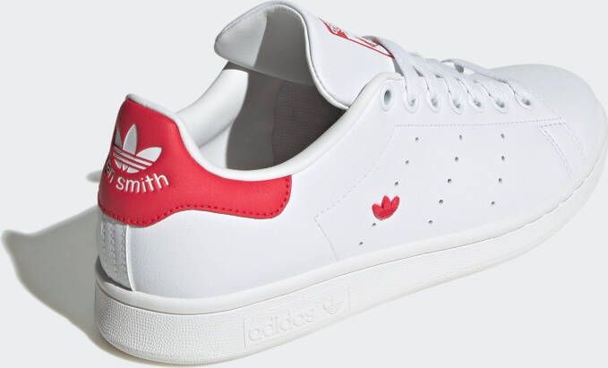 adidas Originals Sneakers STAN SMITH