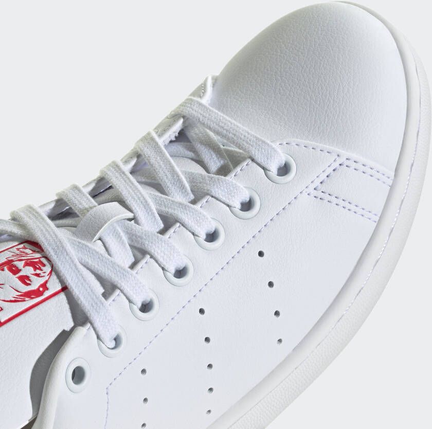 adidas Originals Sneakers STAN SMITH