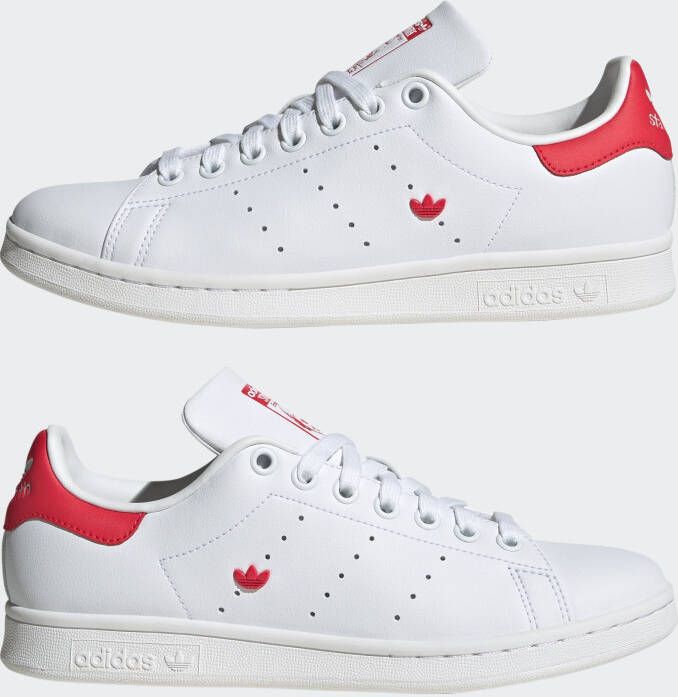 adidas Originals Sneakers STAN SMITH