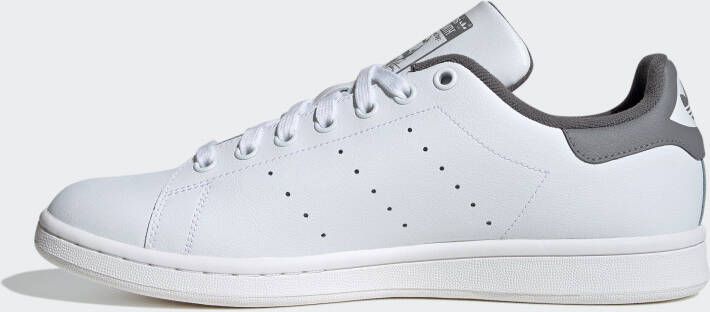 adidas Originals Sneakers STAN SMITH