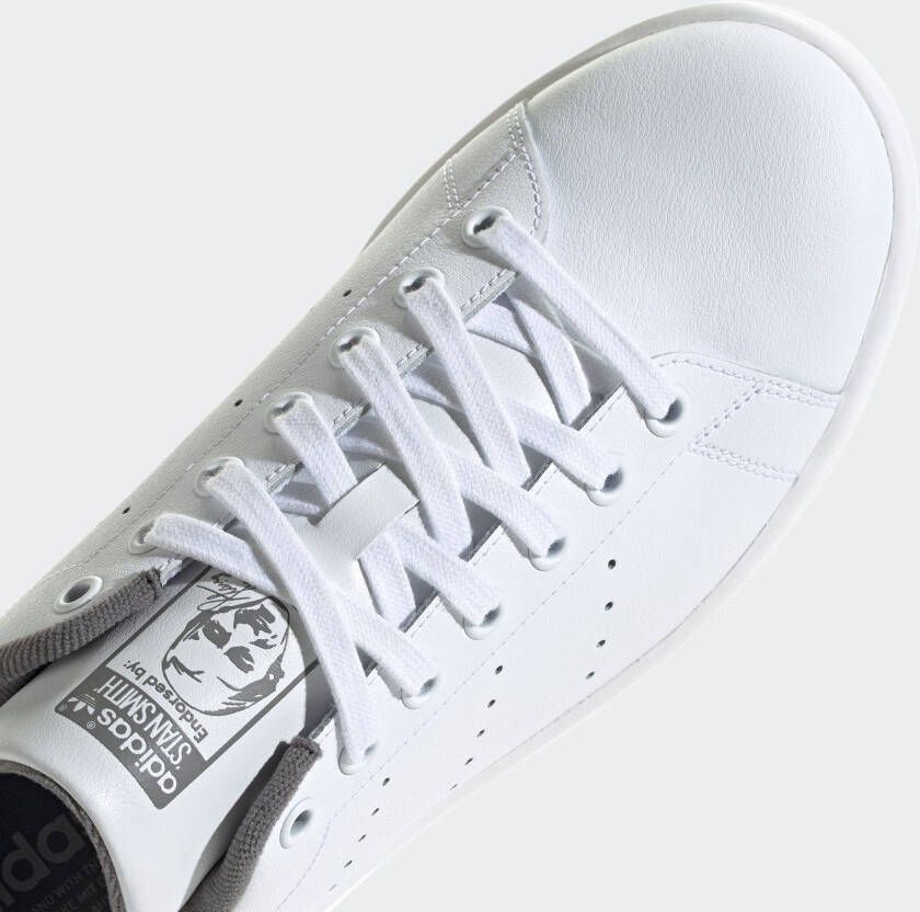 adidas Originals Sneakers STAN SMITH