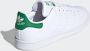 Adidas Stan Smith Dames Sneakers White Dames - Thumbnail 6