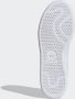 Adidas Stan Smith Dames Sneakers White Dames - Thumbnail 7