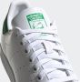 Adidas Stan Smith Dames Sneakers White Dames - Thumbnail 8