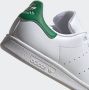 Adidas Stan Smith Dames Sneakers White Dames - Thumbnail 9