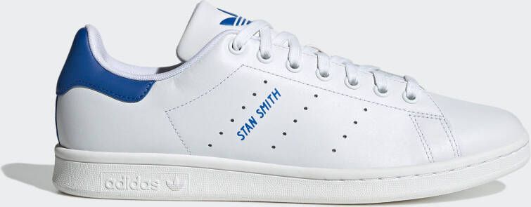 adidas Originals Sneakers STAN SMITH