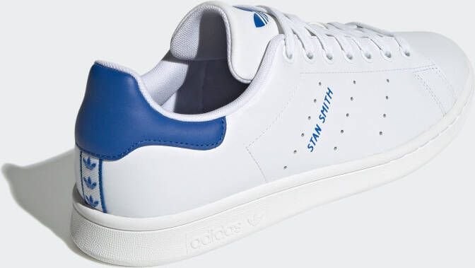 adidas Originals Sneakers STAN SMITH