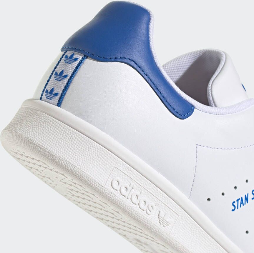 adidas Originals Sneakers STAN SMITH