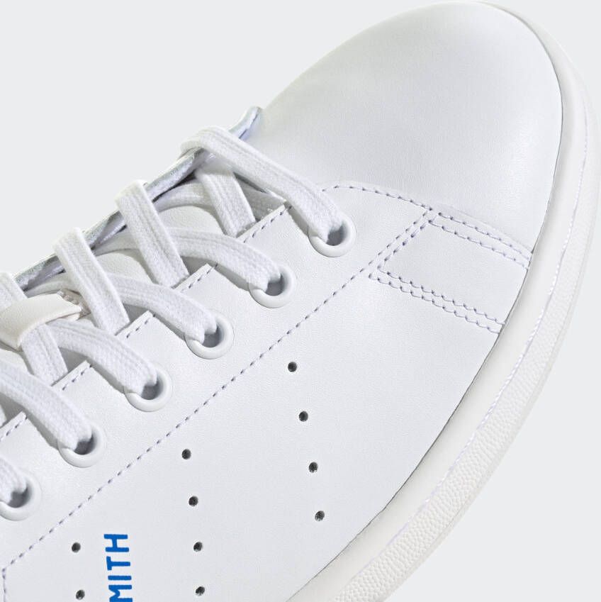 adidas Originals Sneakers STAN SMITH