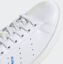 Adidas Originals Sneakers laag 'STAN SMITH' - Thumbnail 10