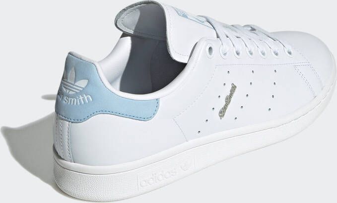 adidas Originals Sneakers STAN SMITH