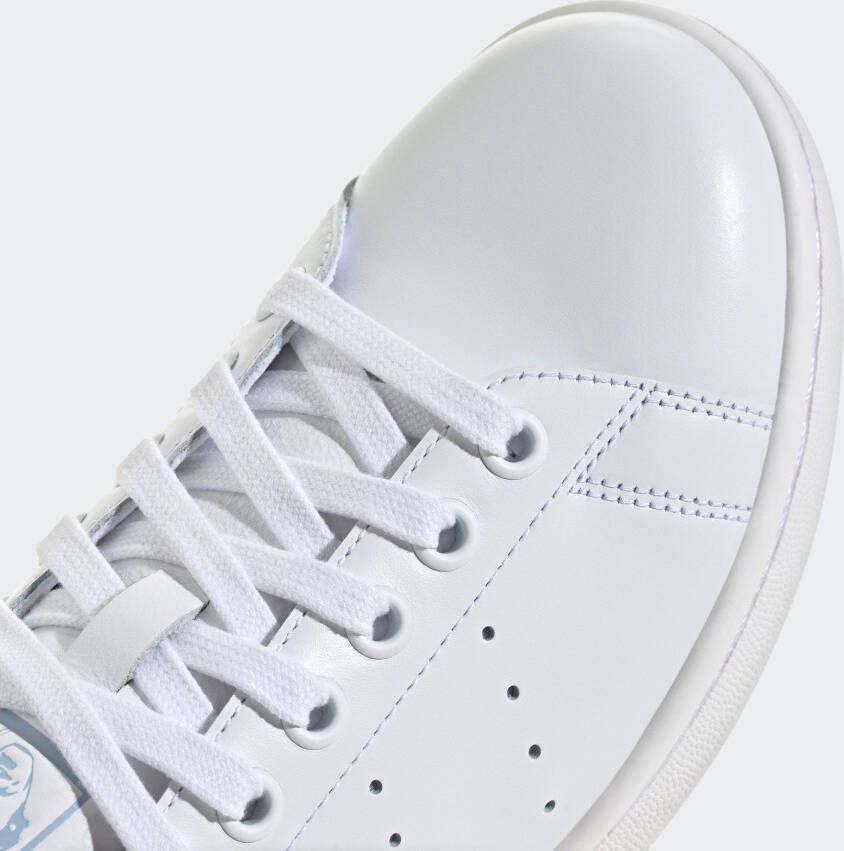 adidas Originals Sneakers STAN SMITH