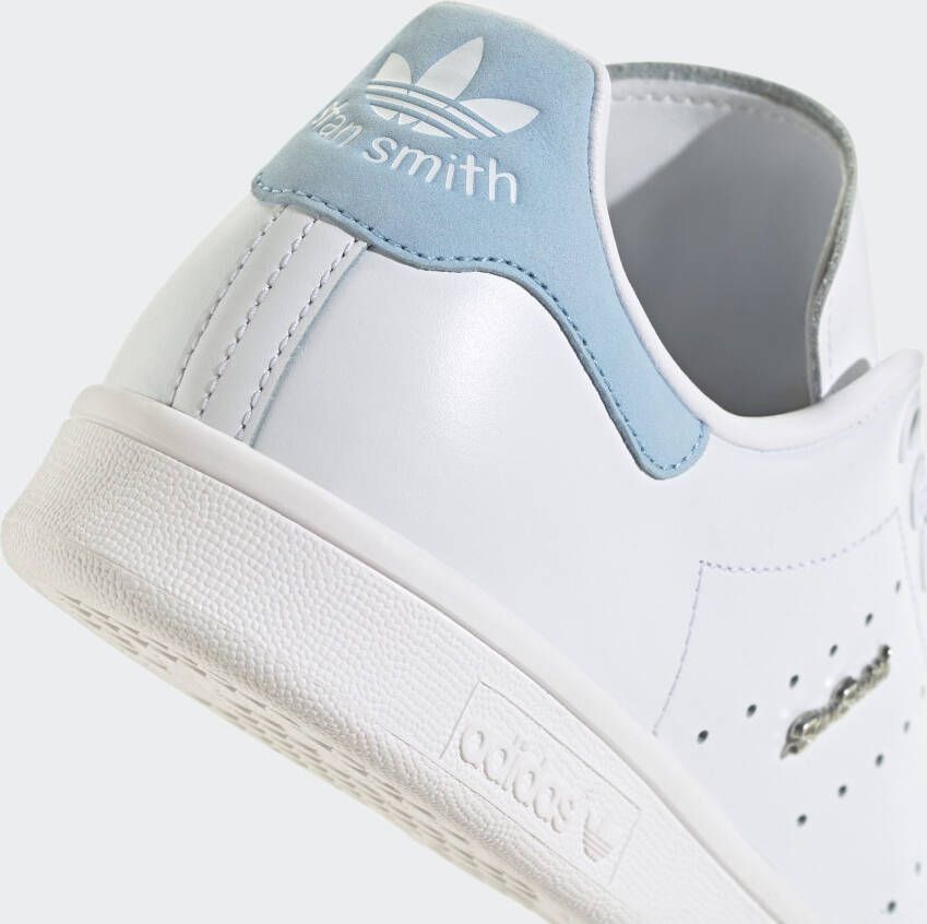 adidas Originals Sneakers STAN SMITH