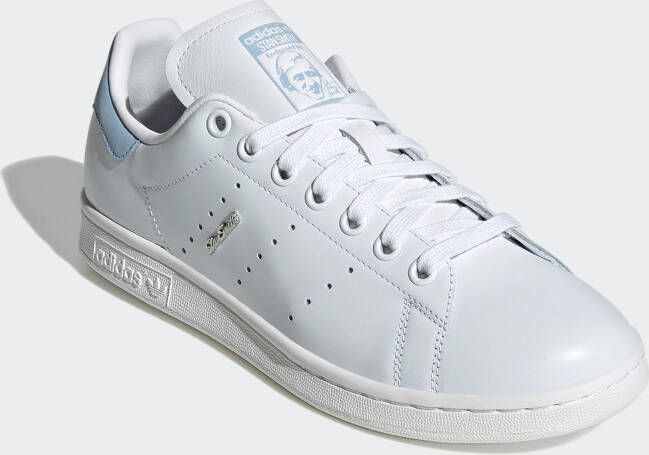 adidas Originals Sneakers STAN SMITH