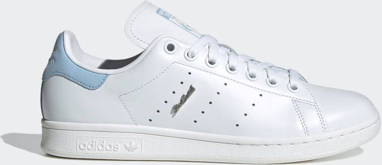 adidas Originals Sneakers STAN SMITH