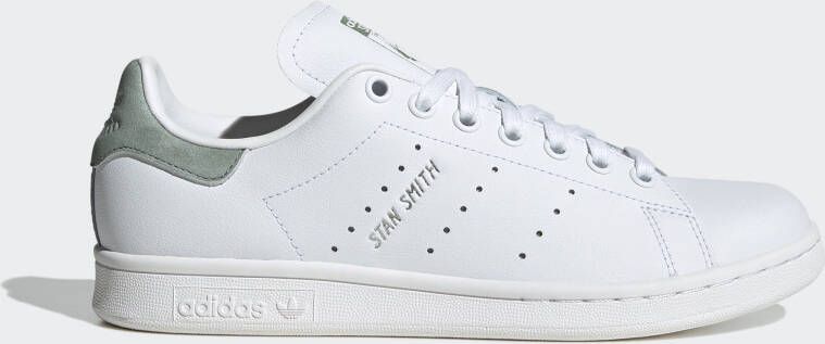 adidas Originals Sneakers STAN SMITH