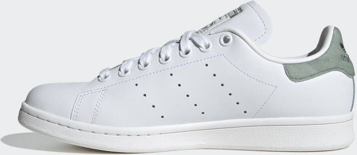 adidas Originals Sneakers STAN SMITH