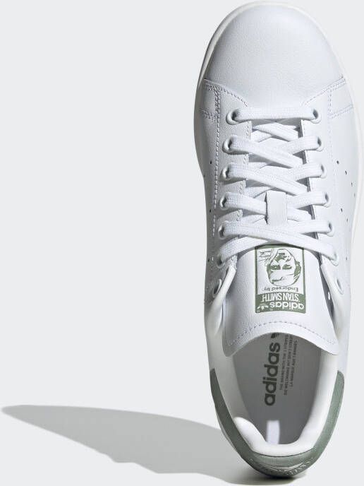 adidas Originals Sneakers STAN SMITH