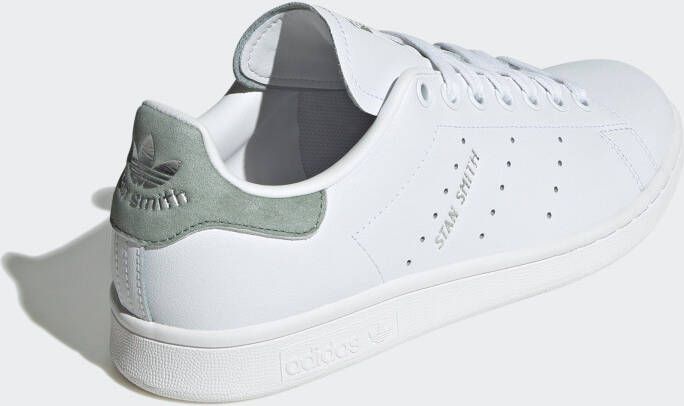 adidas Originals Sneakers STAN SMITH