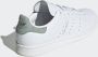 Adidas Originals Stan Smith sneakers wit grijs - Thumbnail 11