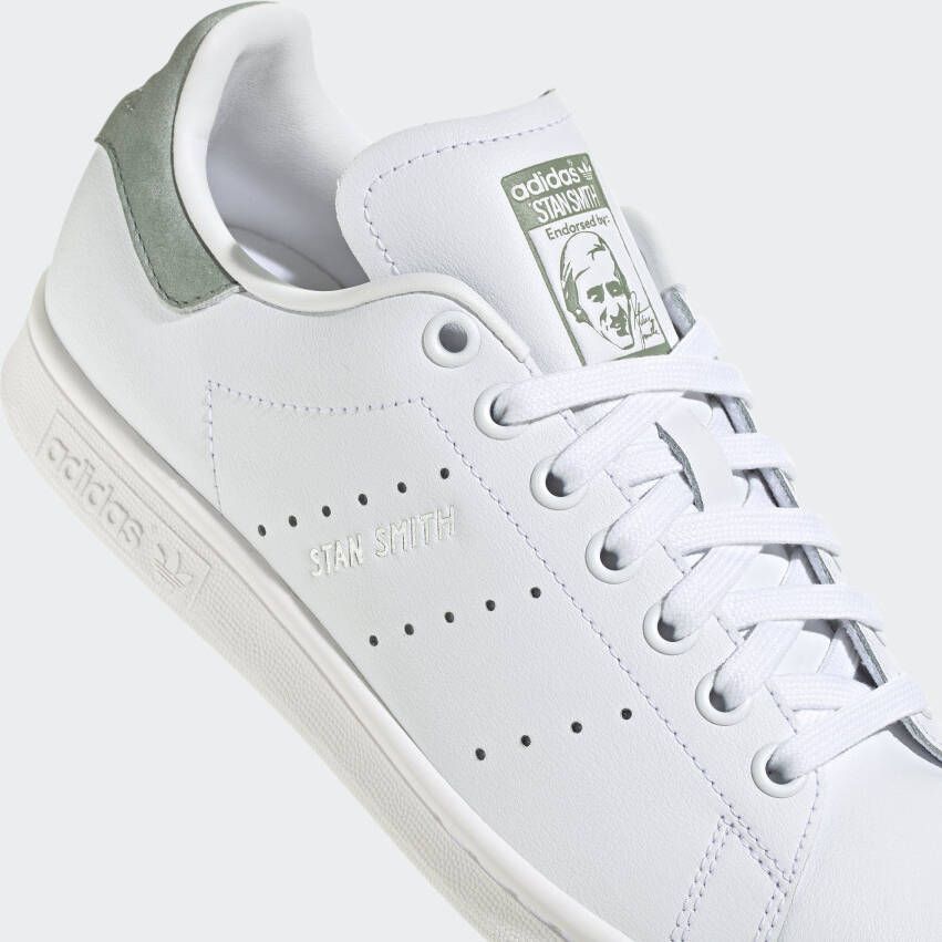 adidas Originals Sneakers STAN SMITH