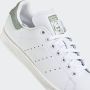 Adidas Originals Stan Smith sneakers wit grijs - Thumbnail 13