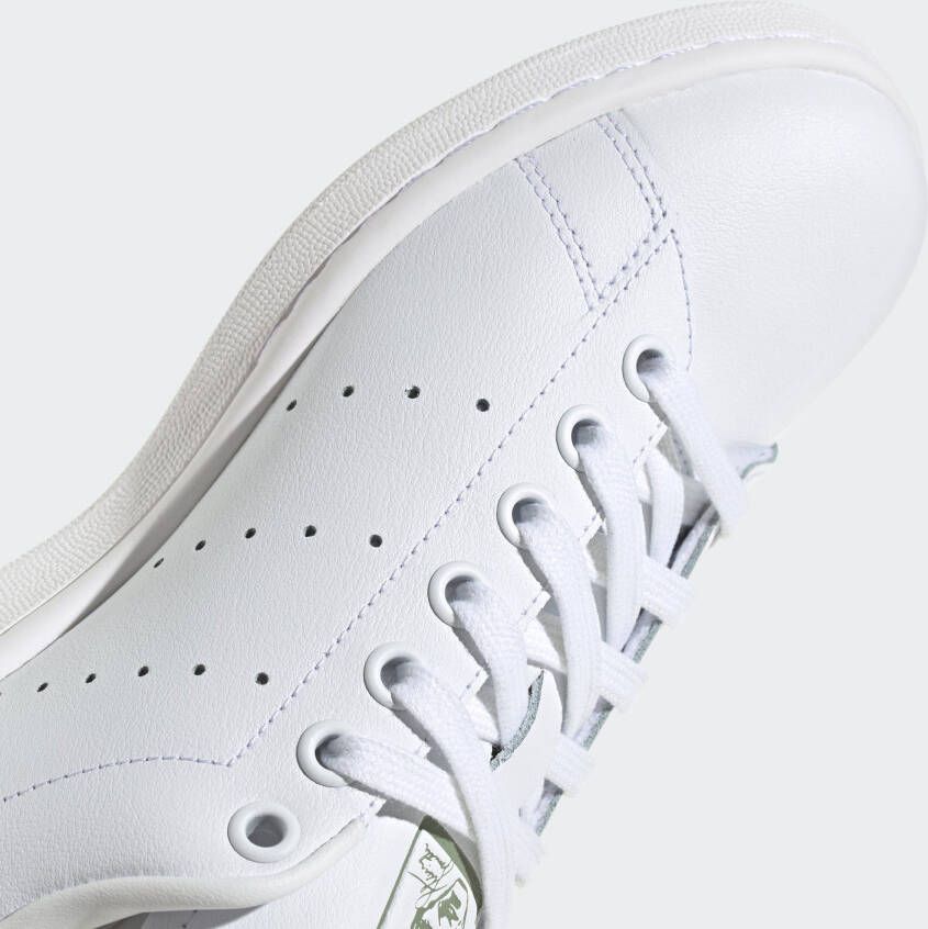 adidas Originals Sneakers STAN SMITH