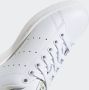 Adidas Originals Stan Smith sneakers wit grijs - Thumbnail 14