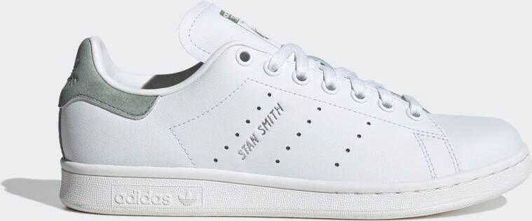 adidas Originals Sneakers STAN SMITH