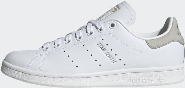 adidas Originals Sneakers STAN SMITH