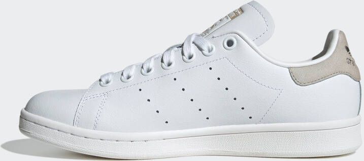 adidas Originals Sneakers STAN SMITH