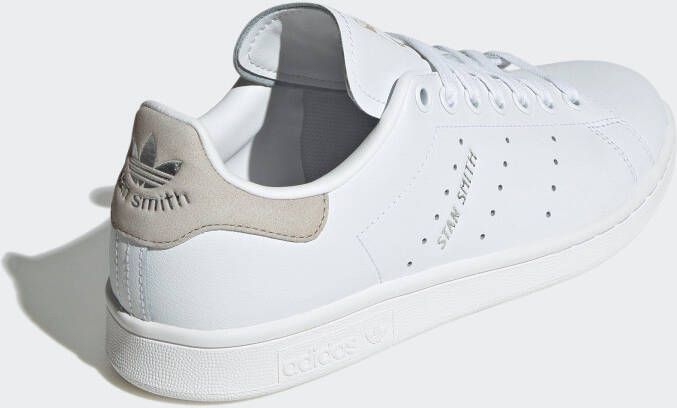 adidas Originals Sneakers STAN SMITH