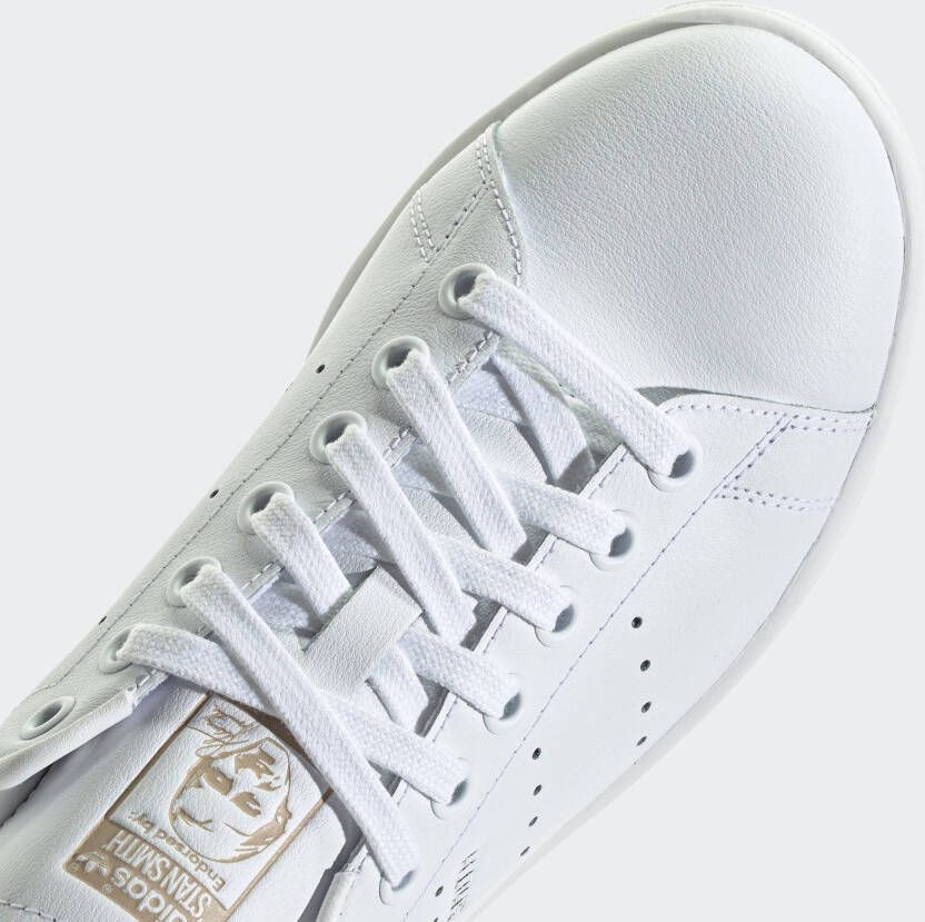 adidas Originals Sneakers STAN SMITH